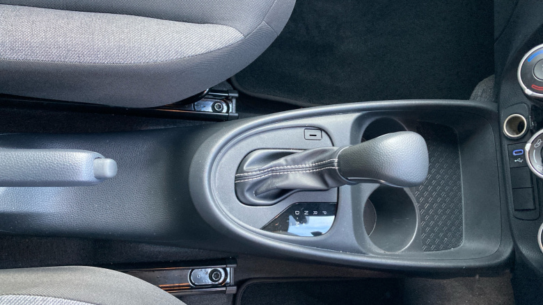 Toyota Aygo X 1.0 VVT-i Pure 5dr Auto Petrol Hatchback